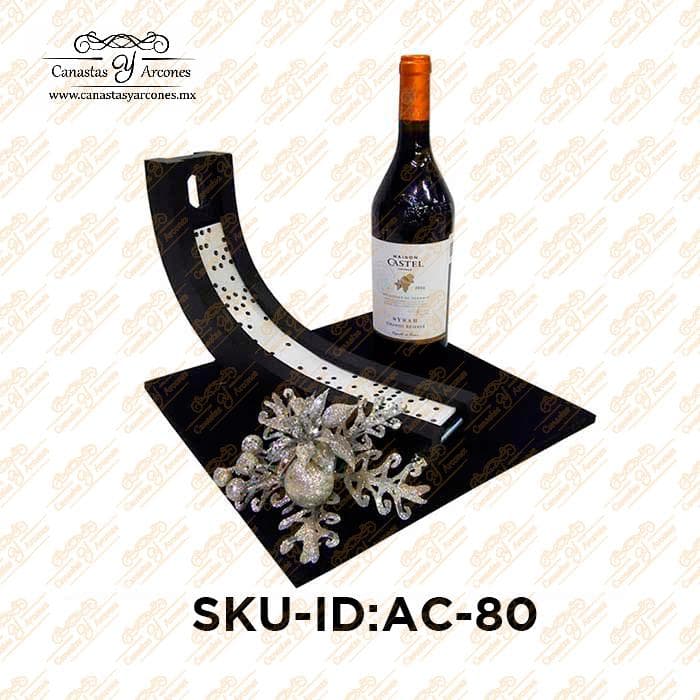 Arcon Ron Canastas Frutos Navideños Regalos Navideños Para Botellas De Vino En Canastas Precio De Arcon Navideño Foto De Canasta Navideña Arcones Envio Rfc Canastas Y Arcones Sa De Cv Arcones Navideños Caros Venya De Canastas Ofertas De Arcones Canastas Navideñas Causan Iva
