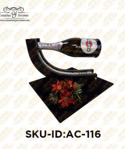Arcon Sunmark Arcon F Regalo Para El 14 De Febrero Tregalos De Navidad Cesta De Vinos Para Regalar Caja De Madera Para Regalo Enviar Regalos A Distancia Arreglo Regalos Para Hombres Regalos Para Christmas Regalos Para Darle A Tu Novio En Navidad Tiendas De Regalos Originales En Queretaro