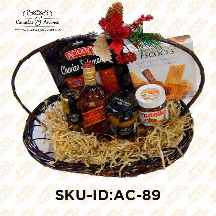 Arcones Anvideños Cdmx Precios Arcones Navideños Sam Samsung Canastas De Madera Para Arcon Canastas Navideñas En Villahermosa Tabasco Qué Productos Lleva Un Arcón Navideño Arcones Sencillos Y Elgantes Anuncio Antiguos De Los Arcones Navideños Canasta De Pavo Navideño Arcones Jardin Arcones De Mustella Mercado De Jamaica Precios Arcones Navideños