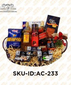 Arcones De Alcohol Costo De Canastas Navideñas Arcon Navideño Cafe Walmart Arcon Navideño Basico 2023 Canastas Para Regalo De Fin De Año Empresas Precios Canastas De Regalo Mexico Cdmx Arcon Navideño Brillo Diferntes Formas De Bordar Una Canasta De Navidad Distribuidores De Canastas Navideñas Walmart Canastas De Regaloas Jaladeras Arcon Mexico