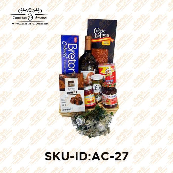 Arcones En El Zorro Promocion De Arcones Navideños Pequeños Valor De Arcon Navidelño Arcon Navideño Con 6 Botellas Canasta Con Dulcrs Tradivionales De Navidad Canasta Navideña Productos Basicos Mexico Donde Comprar Arcones De Navidad Cdmx Arcon Navideño W Radio Canastas Navideñas Maxi Despensa El Salvador Venta Canastas De Navidad Costo De Armado De Canastas Navideñas