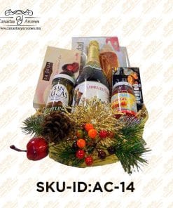 Arcones En La Agricola Oriental Arcon Mercadolibre Arcones Navideños En La Naval Productores De Arcones De Madera Canastas Navideñas Sam's Arcon No Arcon Diferencia Costos Canasta Navideñas Ya Hechas Ejemplo Arcón Navideño Qué Tiene Un Arcón Navideño Arcones Canasta Sams Arcon Na