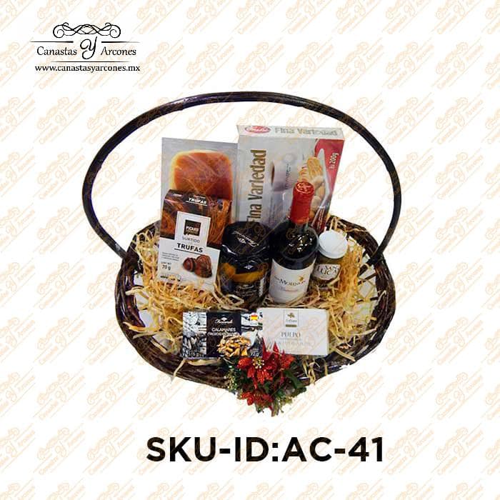 Arcones Especiales Originales Cena Romantica Con Arcones Mega Comercial Mexicana Canastas Navideñas Precio Arcones Con Dulces Mexicanos Regalos De Canastas De Vino Con Chocolate En La Ciudad De Mexico La Alianza Canasta Navideña Canasta De Dulces Para Regalar Regalos De Navidad Arcones Canasta Navideña Eleccion Venta Canastas Navidad Centro Tradicional En Canasta Navideña