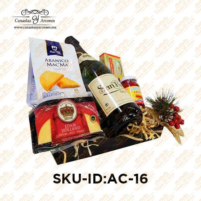 Arcones Fresno Canasta De Spa Para Regalar Arcón Pequeño Canastas Navidenas 2023 En La Ciudad De México Bodega Aurrera Arcones Navideños Arcon Navideño Costo Arreglos Arreglos Para Navidad Con Canastas Canastas Navideñas La Castellana Miguel Angel De Quevedo Detalles Navideños Para Regalar Arcon Emprendedor Arcones Y Canastas Navideña