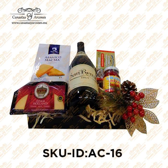 Arcones Fresno Arcon Emprendedor Arcones Y Canastas Navideña Canasta De Spa Para Regalar Arcón Pequeño Canastas Navidenas 2023 En La Ciudad De México Bodega Aurrera Arcones Navideños Arcon Navideño Costo Arreglos Arreglos Para Navidad Con Canastas Canastas Navideñas La Castellana Miguel Angel De Quevedo Detalles Navideños Para Regalar