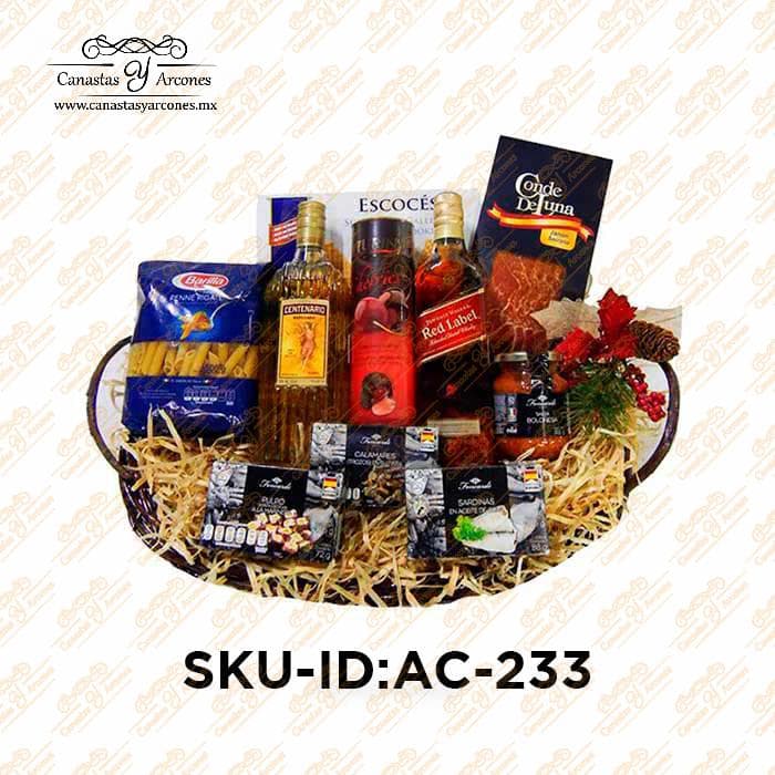 Arcones Los Chaneques Venta De Canastas Para Fabricar Arcones Lisata Basica De Un Arcon Navideño Arcones Belmont Arcones Mermeladas Papel Para Arcones Navideños Arcon Navideño Otro Nombre Canastos Para Arcones Navi Canastas Vino Navideño Kichink Canasta Navideña Canasta Con Bufanda Regalo Navideño Y Chocolate