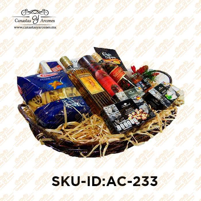 Arcones Los Chaneques Lisata Basica De Un Arcon Navideño Arcones Belmont Arcones Mermeladas Papel Para Arcones Navideños Arcon Navideño Otro Nombre Canastos Para Arcones Navi Canastas Vino Navideño Kichink Canasta Navideña Canasta Con Bufanda Regalo Navideño Y Chocolate Venta De Canastas Para Fabricar Arcones