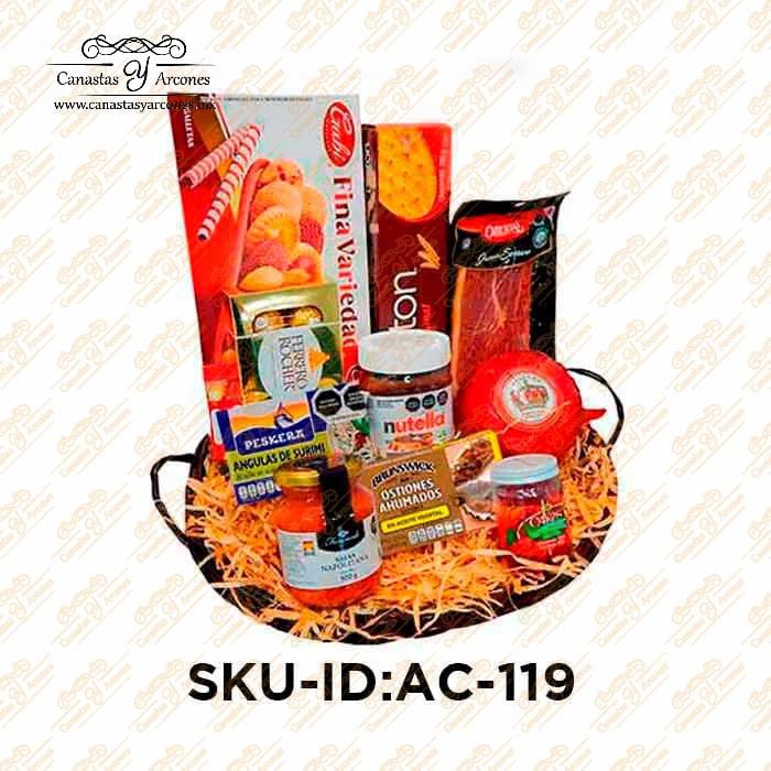 Arcones Navideños Central De Abastos Arcones Toluca Arcones De La Divina Arcones Finos Arcon Navideño Mezcal Empresas De Venta De Arcones Navideños Arcones Navideños Canastas Navideñas Canastas Navideñas Comprar En Tijuana Arcones Navideños 2023 Economicos Canastas Navideñas Con Pierna Costo De Arcones