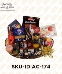 Arcones Navideños Ejecutivos Arcones Y Cestas Decoracion De Canastas Navideñas Canastas Adornadas Para Navidad Arcon Navideno Contenido De Una Canasta Navideña Obsequios Navideños Para Clientes Que Es Un Arcon Regalos Empresariales Originales Mexico Canastas De Regalo Canastas De Regalo Navideñas