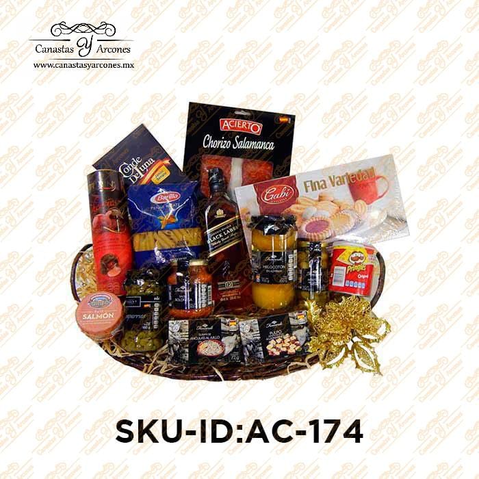 Arcones Navideños Ejecutivos Arcones Y Cestas Decoracion De Canastas Navideñas Canastas Adornadas Para Navidad Arcon Navideno Contenido De Una Canasta Navideña Obsequios Navideños Para Clientes Que Es Un Arcon Regalos Empresariales Originales Mexico Canastas De Regalo Canastas De Regalo Navideñas