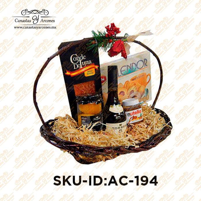 Arcones Navideños En Chedraui Arcones Y Canastas Navideños Arco Navideño Canasta Baul Arcon Canastas Para Regalo Precio Arreglos Para Navidad Parecidos Al Arcon Navideño Canastas De Regalo Empresas Canastas Gourmet Regalos Precios Canasta De Regalo Walmart Canastas De Regalo Saludables Arcon Botella Vino