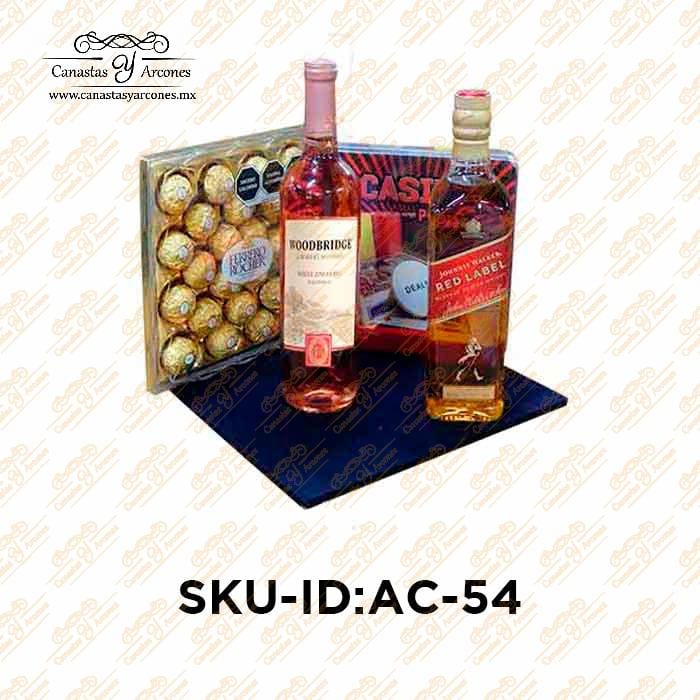 Arcones Navideños Fabricas De Francia Arcones Navidenos Para Regalar Canastas Navideñas De 600 Pesos Arcones Navideños Para Mujeres Mejores Canasta Navideñas En Ciudad De Mexico Canastas Navideñas Club Del Gourmet Que Se Dona Para Un Arcón Proveedor Arcones Navideños Canasta Navideña Venta Mexico Canastas Y Arconez Canastas Y Tablones Para Arcones Tlalnepantla