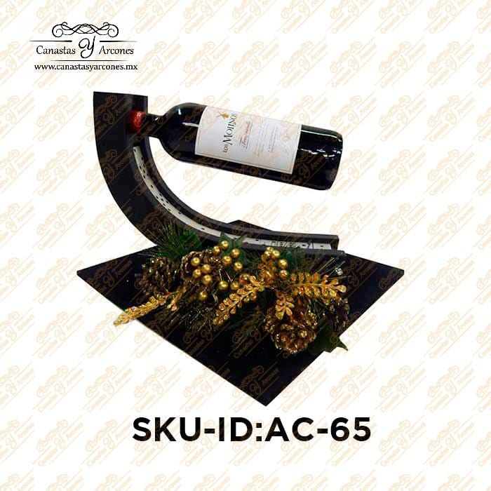 Arcones Navideños Liverpool Precios Arcones Mercado Libre Arcones Navideños En Soriana Canastas Para Arcones Fantasias Miguel Donde Puedo Conseguir El Relleno Para Arcones Navidenos Arcones Navideños M Colonia Del Valle Arcones Soriana Divina Hay Arcones Navideños Elaboración De Despensas Y Canastas Navideñas Arcon Navideño La Castellana Arcones Navideños Tienda Alianzas