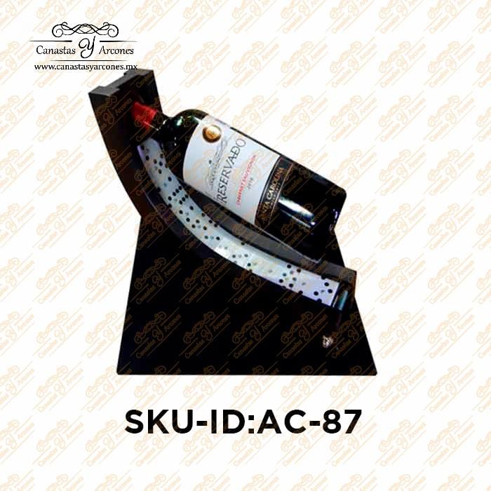 Arcones Navideños Mexicanos 2023 Canastas Y Regalos Navideños En San Luis Potosi Arco Star Arcon Navideño Arcones Navideños Para Regalar Canastas Navideñas Hermosas Cdmx Precios Canastas Navideñas Sams City Market Canasta De Regalo Canasta Navideña Santa Claus Canastas De Regalo Navideño D1000 Cnastas De Botellas Navidenas Canastas Navideñas Ejecutiva Mexico