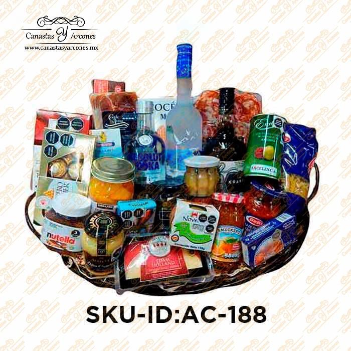 Arcones Navideños Superama Costos Canastas Navideñas Grandes Y Finas Canasta Navideña Clientes Canastas Navideñas Pachuca Hidalgo Canastas Navideñas 150 Pesos Arcones De Regalo Botellas De Lujo Arcones Desde 100 Pesos Canastas De Regalo Navideñas Mexico Canasta Navideña Para Burocratas Caqnastas Navideñas 2023 Arcon Navideños Sams