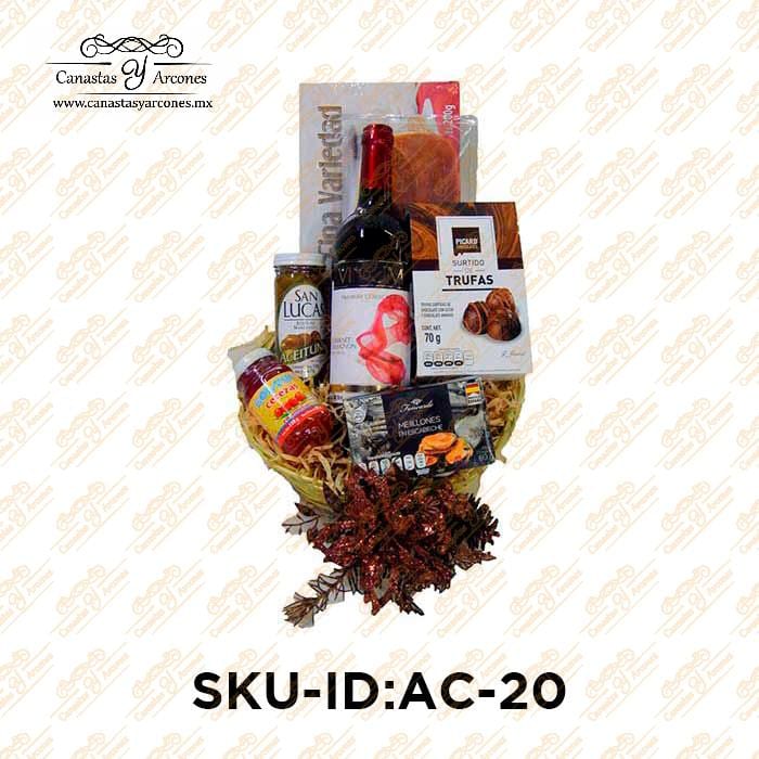 Arcones Navideñosd Arcon Qna Canastas Navidad Bailes Arcones Corporativos 2023 Sitios De Venta De Canasta Navideña Arcones De Bebidas En Alianza Arcones En El Zorro Costo De Armado De Canastas Navideñas Promocion De Arcones Navideños Pequeños Valor De Arcon Navidelño Arcones O Canastas En Estado De Mexico