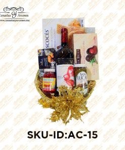 Arcones San Valentin Mejores Vinos Para Un Arcon Navideño Venta De Canastas Navideñas En Mexico Cdmx Canastas Navideñas Ejecutivas 2023 Canastas De Vara Para Arcones En El Cdmx Arcones Navideños El Trineo Canasta Navideña Con Tequila Don Ramon Arcones Navieños Canastas De Regalo Navideñas Liverpool Los Arcones Navideños Son Deducibles Venta De Arcones Navideños En Queretaro