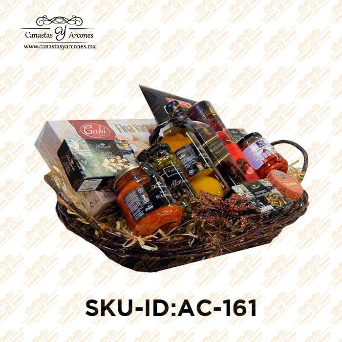 Arcones Y Canastas Com Canastas Navideñas Wong 2023 Cosas Que Lleva Un Arcon Navideño Costo Canasta Navideña Cotizacion De Canastas Navideñas Komorebi Juan Arcones Mini Canastas De Navidad Productos De La Canasta Navideña Canastas Navideã As Mexico Canasta Navideña Walmart 2023 Canastas Navideñas 2023 Precios