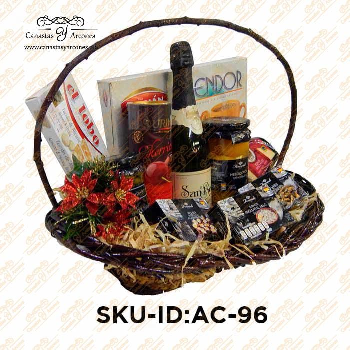 Arcones Y Despensas Cdmx Canasta De Regalo Para Mama Proveedor Arcon Navideño Canasta Navideña Cerveza Arcon Navideño Buchanas Alarcones Navideños Canasta De Navidad A Domicilio Arcones Regalo Armado De Arcones Navideños La Divina Arcon Navideño Arcones Navideños Decoración