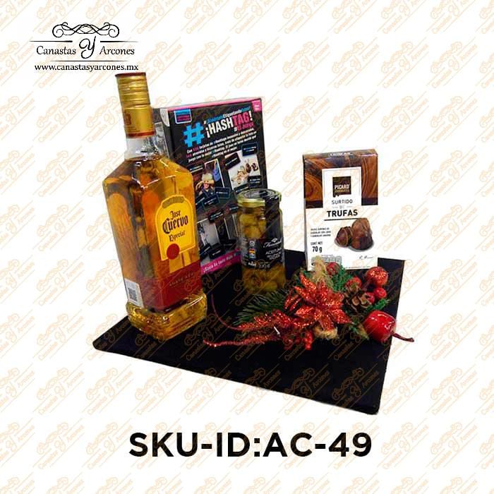 Arcos De Navidad Regalos Para Caballero Originales Regalos De Hierro Para Hombre Regalo Para Hombre Cumpleaños Regalos Para El Dia Del Trabajador Regalo De Navidad Originales Regalos De Navidad Para Caballeros Regalos Para Mi Amigo Regalos Para Una Oficina Regalos Empresas Originales Regalos De Comida