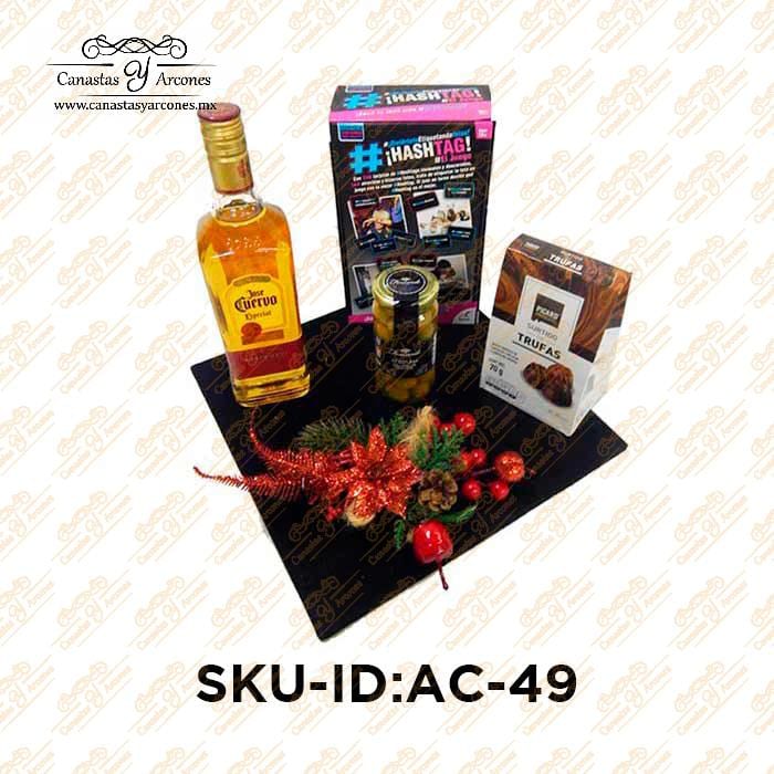 Arcos De Navidad Regalos De Hierro Para Hombre Regalo Para Hombre Cumpleaños Regalos Para El Dia Del Trabajador Regalo De Navidad Originales Regalos De Navidad Para Caballeros Regalos Para Mi Amigo Regalos Para Una Oficina Regalos Empresas Originales Regalos De Comida Regalos Para Caballero Originales