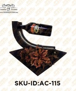 Arreglo Navideño En Canasta Aguinaldo Canasta De Navideña Canasta De Thanksgiving Canasta De Girasoles Canasta Para San Valentin Canasta Boda Canastas Para Damas De Honor Arcones De Regalo Puebla Empresariales Regalos Corporativos Originales Regalo Para Regalar En Navidad Regalo De Navidad Para Hombre