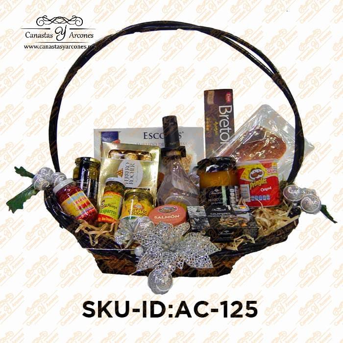 Arreglos De Dulces A Domicilio Arreglos Navideños En Canastas Arreglos Navideños Liverpool Articulos Navidad Articulos Promocionales Baratos Articulos Promocionales Economicos Articulos Sams Club Atun Dolores Premium Aurrera Queretaro Catalogo Bases De Mimbre Basket Shop