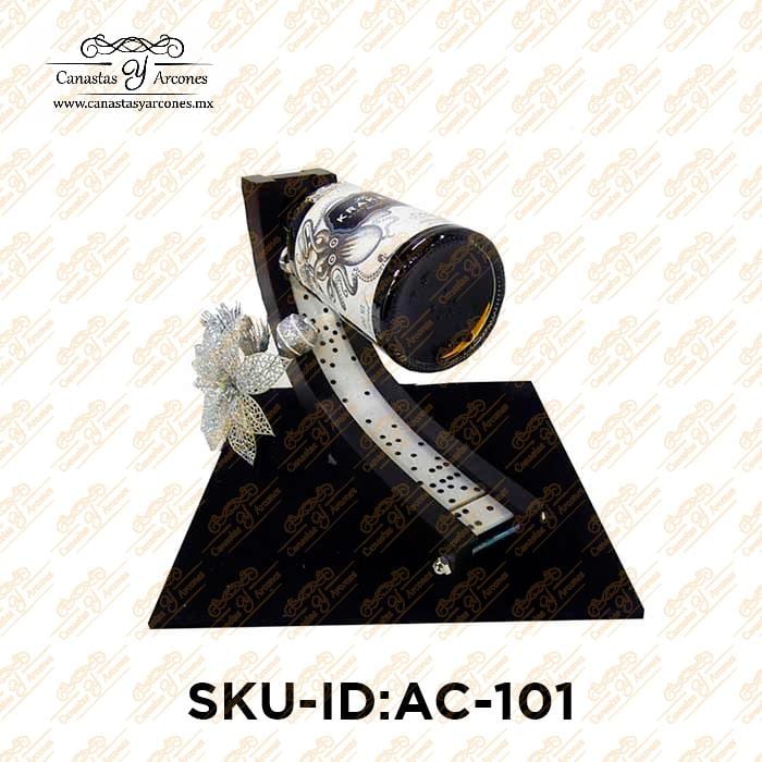 Arreglos De Navidad 2023 Regalos Originales Navidad Baratos Regaalos De Navidad Regalos Empresariales Creativos Regalos De Navidad Para Clientes De Peluqueria Regalos Navideños De Oficina Regalos Lindos De Navidad Regalos Originales Navidad Empresa Regalod Navidad Regalos Navideños Bonitos Y Baratos Mesa De Regalos De Sears