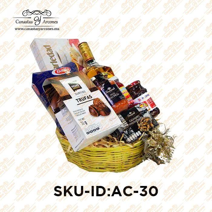 Arreglos Navideños Empresariales Canasta Con Asa Canasta Navide Canasta Navideña De Regalo Canasta Navideña Decoracion Canasta Navideña Premium Canasta Navideña. Canasta Navideñas Decoradas Canasta Para Picnic Liverpool Articulos De Canasta Navideña Artículos Promocionales Cdmx