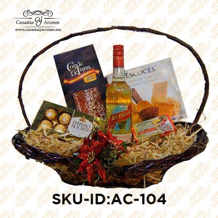 Artículos De Diseño Para Regalos Corporativos Regalos Corporativos Para Navidad Mexico Portalapices Regalo Navideño Regalos Para Eventos Corporativos Regalos Corporativos Con Bambu Dulces Mexicanos Regalos Corporativos Regaloscorporativos Mx Cestas Para Regalos Navideños Corporativos Envolturas De Regalos Corporativos Regalos De Fin De Año De Memorias Corporativas Regalos Navideños De Galletas