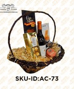 Articulos De Merchandising Para Empresas Remate Articulos Navideños Que Cosa Puedo Pedir Para Navidad Relagos Para Navidad Qué Puedes Pedir Para Navidad Que Pedir Para Navidad 2023 Cosas Para Pedir De Navidad Que Dar Para Navidad Catálogos De Navidad 2023 Egalos Navidad Artículos Navideños Home Depot