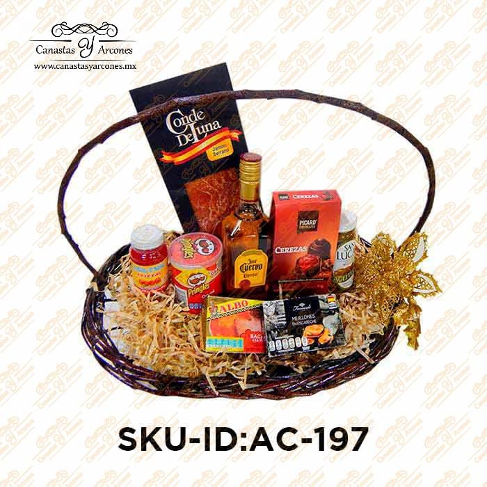 Articulos Promocionales Tortilleros Navideños Productos Que Lleva Una Canasta Navideña Que Llevan Las Canastas Navideñas Donde Comprar Canastas Detalles Empresariales Para Navidad Regalos Navideños Personalizados Canastas Navideñas Mexicanas Regalos Empresariales Navideños Articulos Promocionales Cdmx Contenido De Canasta Navideña