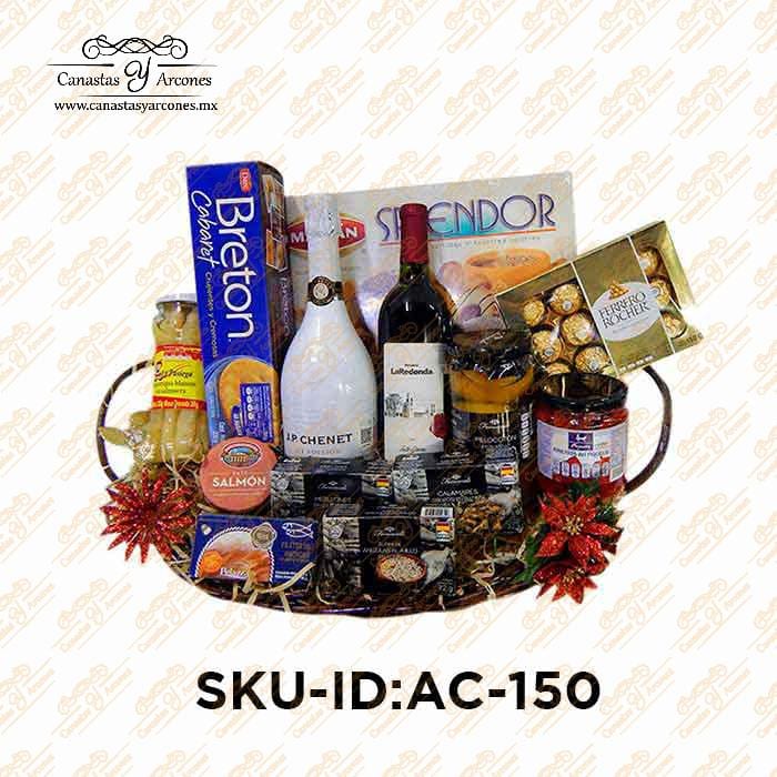 Baileys Regalo Donde Comprar Regalos De Navidad Baratos Canasta Navideña Bodega Aurrera Arcones Navideños A Domicilio Arcones Modernos Cajas Para Arcones Navideños Venta De Canastos De Mimbre Cajas Navideñas Empresas Camasta Navideña Canasta Navideños Canastas Navideñas Para Vender