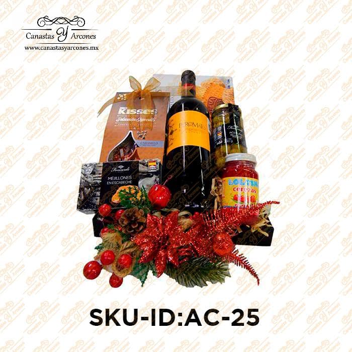 Basket Navideño Baules De Madera Baratos Bazar Anastacia Blog Canastas Navideñas Bromas De Canastas Navideñas Caja Navideña Precios Caja Navideño Caja Para Canasta Navideña Cajas Navideñas Makro 2023 Cajas Navideñas Para Empresas Chile Cajas Navideñas Por Mayor