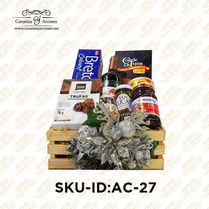 Bazar Anastacia Blog Canastas Navideñas Bromas De Canastas Navideñas Caja Navideña Precios Caja Navideño Caja Para Canasta Navideña Cajas Navideñas Makro 2023 Cajas Navideñas Para Empresas Chile Cajas Navideñas Por Mayor Cajas Para Canastas Navideñas Camarones Navideños