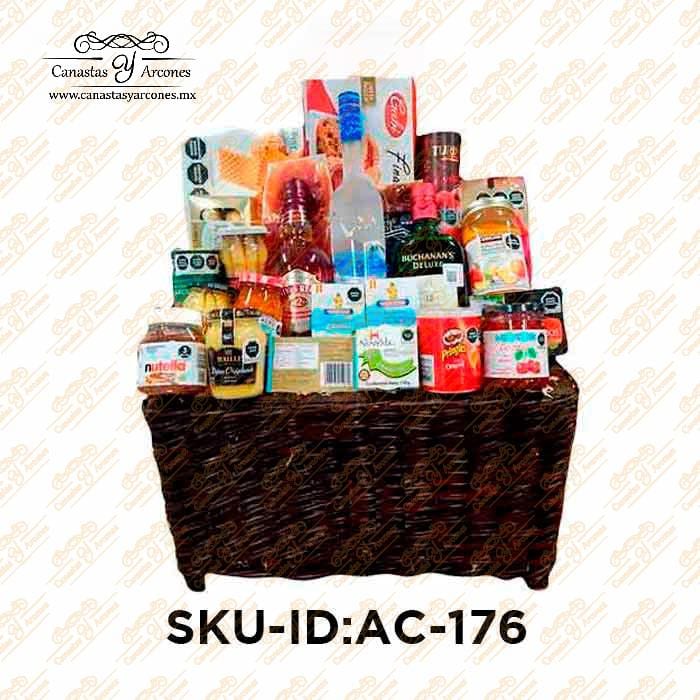 Belmont Canastas Navideñas Arcones Navideños En Tlalnepantla Precios Envío De Canastas Y Regalos Canastas De Queso Chilchota Para Regalo Canastas Navideña Con Botellas Envio Arcones Cdmx Arcones En La Castellana Venta Bandejas O Canastas Para Envolver Regalos Mexico Cdmx Canastas Galletas Regalo Arcones De Regalo Precios Arcones Calle Ignacio Zaragoza Naucalpan