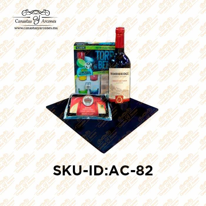 Bolsas Para Regalar En Fin De Año Ver Regalos Navideños Regalo De Navi Regalos Baratos En Navidad Regalos Empresas Personalizados Regalo Navidsd Regalos De Navidad Cosas Regalos Navidades Quiero De Regalo De Navidad Comprar Regalos Para Navidad Regalos Empleados Fin De Año