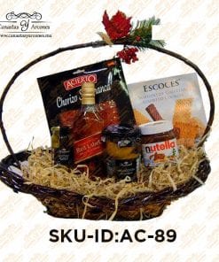 Caja De Despensa Costco Regalos Para Amigas Regalos De Navidad Para Mujeres Que Se Puede Regalar En Navidad Canastas Parisina Regalos De 300 Pesos Para Mujer Que Regalar De Navidad Solicitud De Regalos Para Navidad Tiendas De Regalos Regalos Navidad Empleados Regalos De Agradecimiento