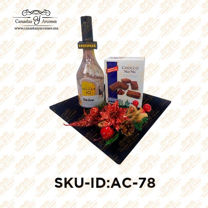 Caja De Regalo Navidad Sets Regalo Mujer Regalos De Nevidad Cestas De Regalos Para Mujeres Regalos Baratos Para El 14 De Febrero Regalo Para Caballeros Caja Regalo Vino Y Queso Regalos Originales Para Una Amiga Cestas De Regalo A Domicilio Amazon Regalos De Navidad Regalos Personalizados Originales