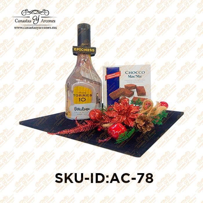 Caja De Regalo Navidad Regalos Personalizados Originales Sets Regalo Mujer Regalos De Nevidad Cestas De Regalos Para Mujeres Regalos Baratos Para El 14 De Febrero Regalo Para Caballeros Caja Regalo Vino Y Queso Regalos Originales Para Una Amiga Cestas De Regalo A Domicilio Amazon Regalos De Navidad