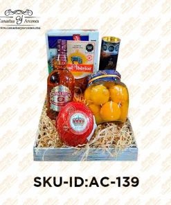 Caja Navideña 2023 Contenido Canasta Navideña Canasta Navideña Precios 2023 Regalos Canastas Navideñas Cajas Navideñas Baratas La Mejor Canasta Navideña Productos Para Arcones Navideños Arcon Navideños Donde Venden Canastas De Mimbre Ideas Para Arcones Navideños Campanas Navideñas Png