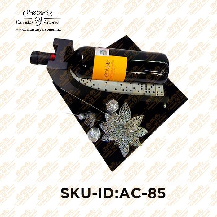 Caja Regalo Vino Y Queso Cestas De Regalo A Domicilio Amazon Regalos De Navidad Regalo Vino Y Queso Regalos De Navidad Sugerencias Regalos Para Jefes Regalos Intercambio Unisex Regalos Para Intercambios Navideños Para Hombres Regalos A Clientes Por Navidad Regalos 400 Pesos Regalos Originales Para Una Amiga