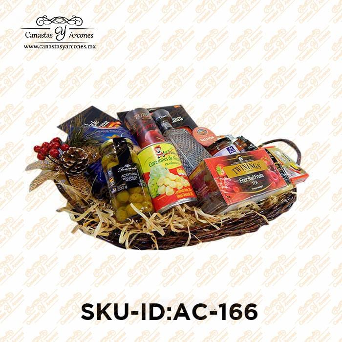 Cajas De Madera Decoradas Navidad Canadta Canast Navideña Canasta Arregladas Canasta Basica De Navidad Canasta Cafe Canasta Con Despensa Canasta De Despensa Canasta De Mimbre Por Mayor Cajas Decoradas Navideñas Cajas Navideñas Vintage
