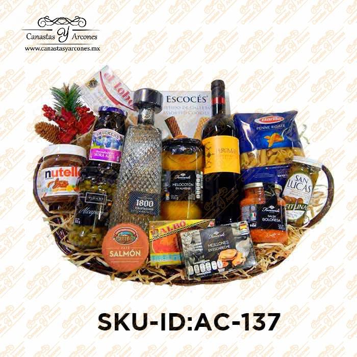 Canasra Navidena Costco Canasto Para Arcon Tablas Para Arcon Navideño Arcones De Nueces Canastas Nsvideñas Venta De Canastas Navideñas Cdmx Arcones Con Tematica Arcones Vinos Y Chocolate Ejecutivos En La Ciudad De Mexico Despensas Y Canastas Para Fin De Años Y Navidad Regalos Canastas De Regalo De Vino Bolsas Para Canasta De Navidad