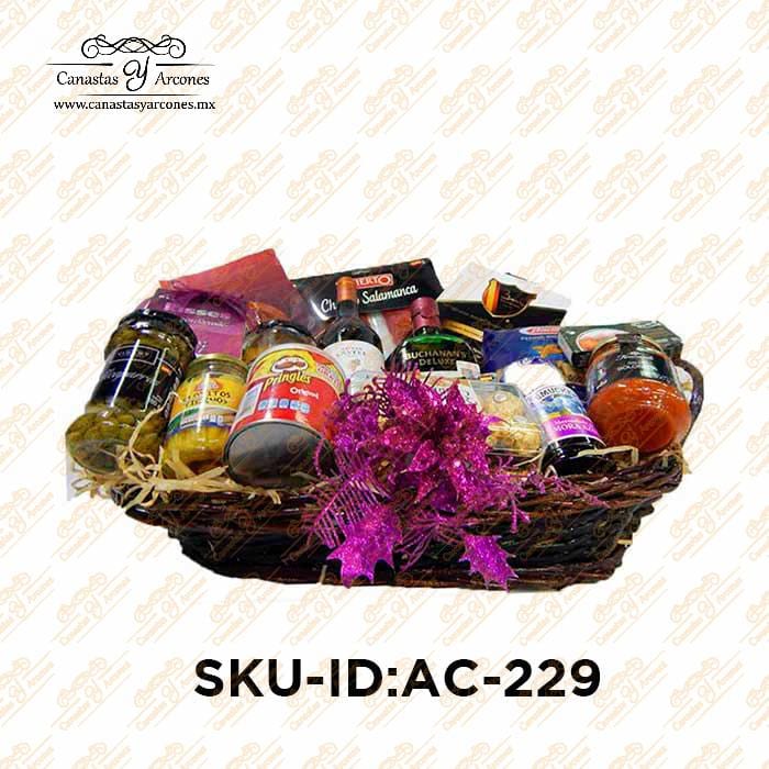 Canasta 10 De Mayo Canasta Para El Dia De Las Madres Canastas Decoradas Con Flores Naturales Canastas Recien Nacidos Canasta De Botellas Canastas Para Bebés Recién Nacidos Mexico Canasta Para Recien Nacidos Canastas Para Papá Canasta Navideñas Plaza Vea Canasta Navideña Herbalife Canastas Por Mayor