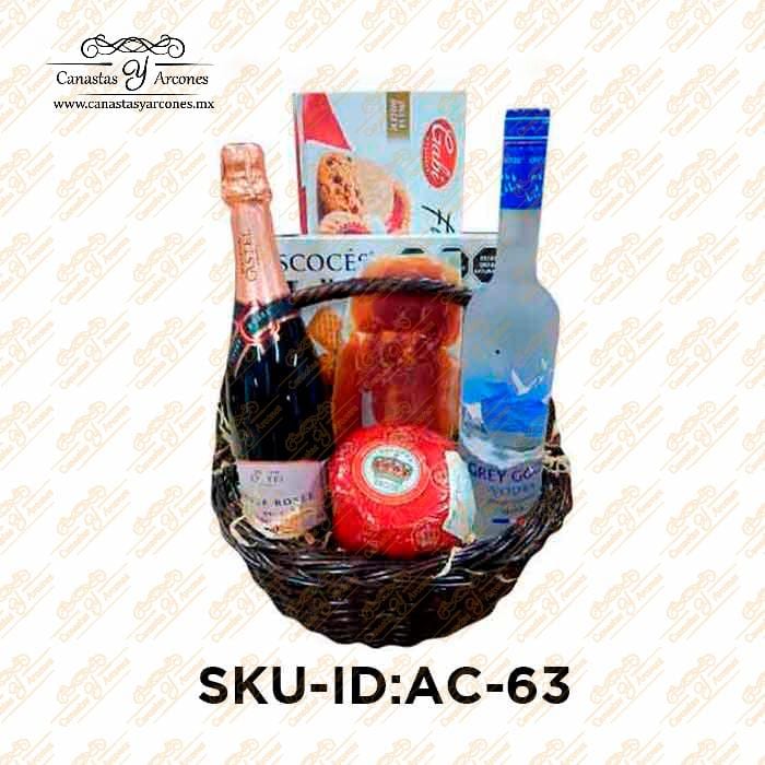 Canasta Carrizo Mini Arcones Navideños Arcnes Arcones De Cerveza Campanas Navidad Png Canasta Decorada Para Navidad Canasta Navideña Que Contiene Canastas Navideñas Para Regalo Canastas Navideñas. Canasta Navideña De Buenos Deseos Diseños De Canastas Navideñas