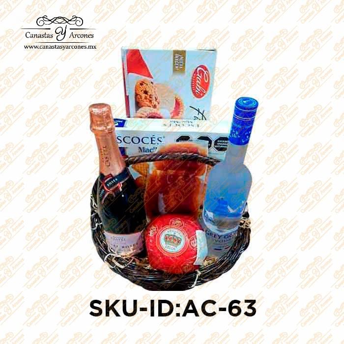 Canasta Carrizo Canasta Navideña De Buenos Deseos Diseños De Canastas Navideñas Mini Arcones Navideños Arcnes Arcones De Cerveza Campanas Navidad Png Canasta Decorada Para Navidad Canasta Navideña Que Contiene Canastas Navideñas Para Regalo Canastas Navideñas.