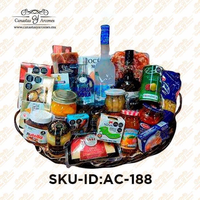 Canasta Con Vinos Canastas Navideñas 2023 Guadalajara Regalos De Navidad 250 Pesos Regalos Para Intercambio De Navidad Unisex Paquetes De Regalo De Navidad Regalos Para Hombres A Domicilio Cdmx Regalos Personalizados Originales Cdmx Cosas De 300 Pesos Para Regalar Regalos Para Inaguración De Casa Regalos Para Enviar Canastas Halloween