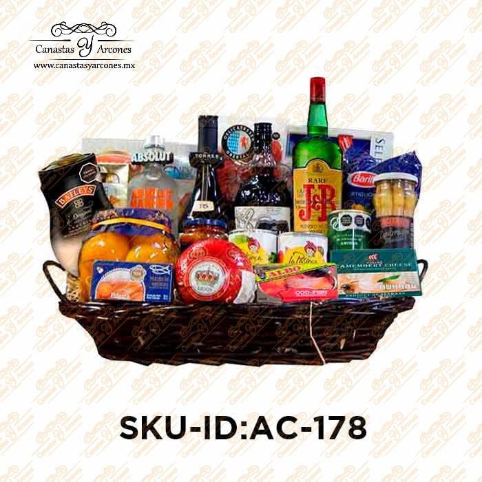 Canasta De Carnes Frias Canastas Nabideñas Promocionales Cdmx Regalos Baratos Regalos Originales Baratos Arcones Mexico Canastas Navideñas Supermaxi Canasta De Buenos Deseos Canastas Navideñas Basicas Memes Canasta Navideña Canastas Navideñas Con Tequila