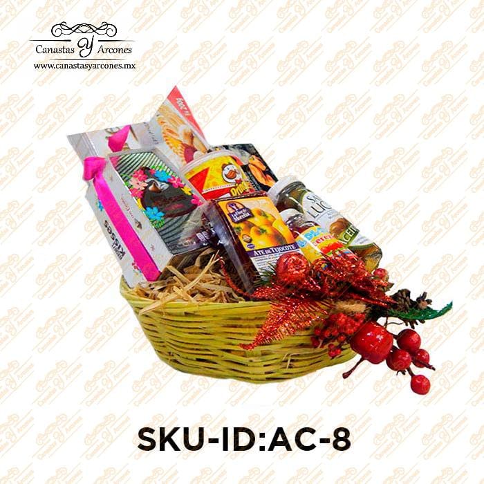 Canasta De Desayuno Para Regalar Arconed Regalo Oficina Regalos De Navidad Para Familia Cesta De Chocolate Para Regalar Los Mejores Regalos Para Intercambios El Presente Es Un Regalo Por Eso Se Llama Presente Opciones De Regalo Regalitos Para Mi Novio Canasta De Dia De Muertos Canasta Navideña Venta